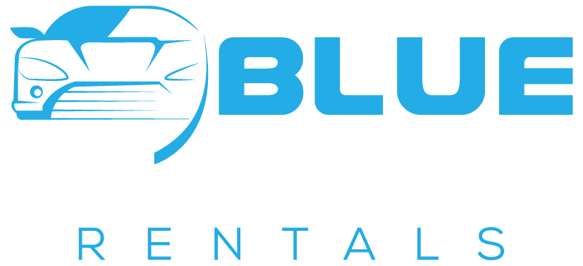 Blue Mirage Rentals